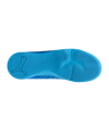 PUMA Future 9 Play IN Kinder Blau F03 - blau