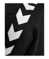 Hummel Jacke Schwarz F2001 Schwarz F2001 - schwarz