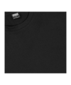 Urban Classic Heavy Oversized T-Shirt Schwarz - schwarz