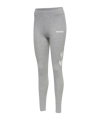 Hummel Legacy High Waist Leggings Damen F2006