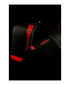 KEEPERsport Champ Elite NC Dominance Torwarthandschuhe Schwarz - schwarz