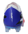 Skechers Razor 2 Elite FG Sunset Rosa FBBLP - rosa