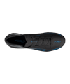 adidas F50 Hyperfast League FG Immortal DNA - schwarz