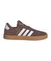 adidas VL Court 3.0 Braun - braun
