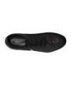Nike Tiempo Maestro Elite Low SG Shadow Schwarz F001 - schwarz