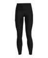 Under Armour HiRise Leggings Training Damen F001 - schwarz