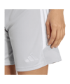 adidas Tiro 26 League Short Damen Grau - grau