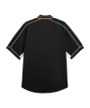 PUMA FC St. Pauli Retro Trikot Schwarz F99 - schwarz