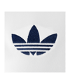 adidas Originals FC Schalke 04 Prematch T-Shirt 2026/2027 Weiß - weiss