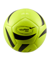 Nike Pitch Train Trainingsball Grün F702