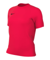 Nike Park VIII Trikot Damen Rot F635