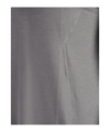 Hummel Cima 2.0 Trikot Grau F1114 - grau