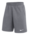 Nike Park 26 Short Grau F071