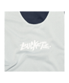 Bucketz Reversible Pick-Up Trikot Blau - blau