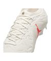 Nike Tiempo Maestro Elite SE FG Jordan Chapter II Beige F100 - beige