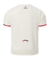 New Balance LOSC Lille Trikot Away 2025/2026 Kids Mehrfarbig - weiss