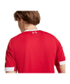 adidas FC Liverpool Trikot Home 2025/2026 Kids Rot - rot