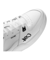 K1X Glide Sneaker Weiß - weiss