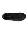 Nike Jr Air Zoom Mercurial Vapor XVI Pro FG Shadow Kids Schwarz F002 - schwarz