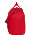 JAKO One S mit Bodenfach Tasche Rot F100