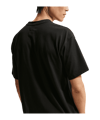 Nike Kobe Bryant M90 T-Shirt Schwarz F010 - schwarz