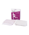 Cawila HOT-COLD-PACK 2 Stück 23 x 15cm