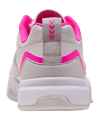 Hummel Uruz 2.0 Schuh Damen Pink F3650 - rosa