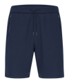 JAKO Pro Casual Short Blau F900