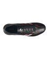 adidas Copa Pure IV League AG Immortal DNA Schwarz - schwarz