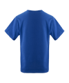 FC Gelsenkirchen-Schalke 04 e.V FC Schalke 04 Aufstieg 2026 T-Shirt Kinder Blau - blau