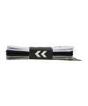 Hummel hmlCHEVRON No Show Socken 6er Pack F9034