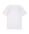 PUMA teamFINAL26 Training Trikot Weiß F04 - weiss