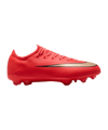 Nike Air Zoom Mercurial Vapor XVII Pro FG Break'Em Kids Rot F600 - rot