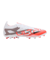 PUMA ULTRA 5 Match MG Unlimited Weiss F01 - weiss