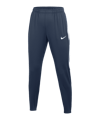 Nike Strike 26 Trainingshose Damen Blau F410 - blau