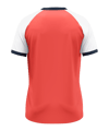 JAKO Dynamic KA Trikot Kids Rot F190 - rot