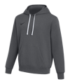 Nike Park 26 Hoody Grau F063