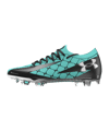 Under Armour Shadow Elite 3 FG Mansory Blau F425 - blau