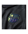 Nike FC Barcelona Trikot Away 2026/2027 Kids Lila F505 - lila