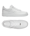 Nike Air Force 1 ´07 Weiss F111