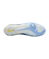 Nike Phantom 6 Low Elite FG Fear Nothing Blau F400 - blau