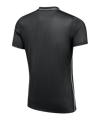 Nike Park 26 Trainingsshirt Kids Schwarz F010 - schwarz