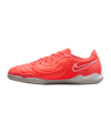 Nike Tiempo Legend X Academy IN Mad Energy Rot F800 - rot