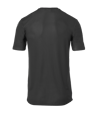 Uhlsport Stripe 2.0 Trikot kurzarm Schwarz F01 - schwarz