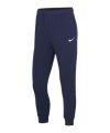 Nike Team Club Jogginghose Blau F451