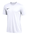 Nike Trikot Weiß F101