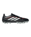 adidas Copa Pure IV League AG Immortal DNA Schwarz - schwarz