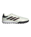 adidas COPA Pure 2 League TF Solar Energy Weiss - weiss