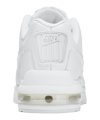 Nike Air Max LTD 3 Weiss F111 - weiss
