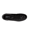 Nike Tiempo Ligera Pro Low AG Shadow Schwarz F001 - schwarz